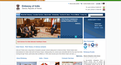 Desktop Screenshot of eoisanaa.org
